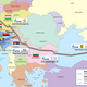 South Stream